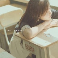 管家婆云erp手机app