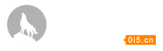 덯㄀㔀㘀ὧ_噙퍾鱧굤욉醘