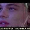 澳门6合开奖现场app下载最新版！